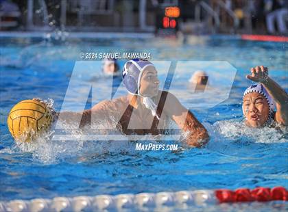 Thumbnail 2 in La Salle @ Brentwood School photogallery.