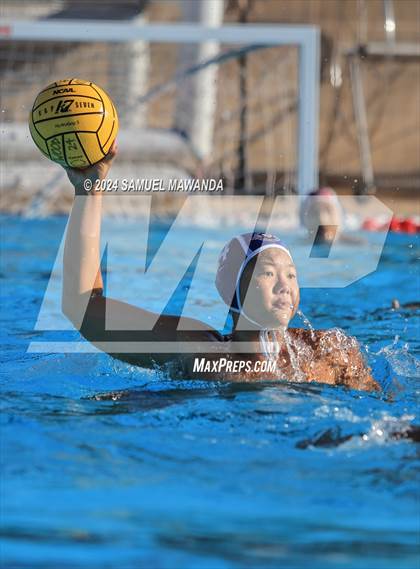 Thumbnail 1 in La Salle @ Brentwood School photogallery.