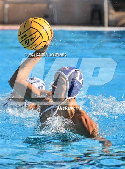 Thumbnail 1 in La Salle @ Brentwood School photogallery.