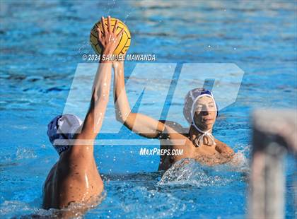 Thumbnail 3 in La Salle @ Brentwood School photogallery.