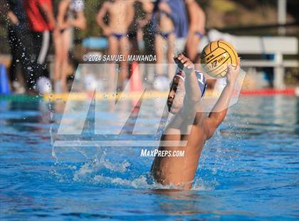 Thumbnail 2 in La Salle @ Brentwood School photogallery.