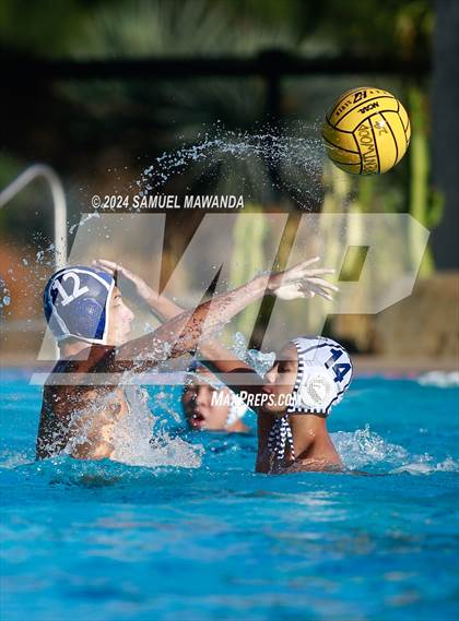 Thumbnail 3 in La Salle @ Brentwood School photogallery.