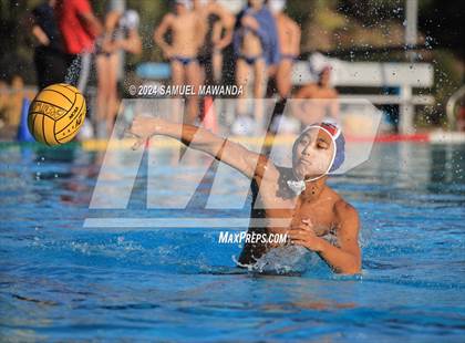 Thumbnail 2 in La Salle @ Brentwood School photogallery.