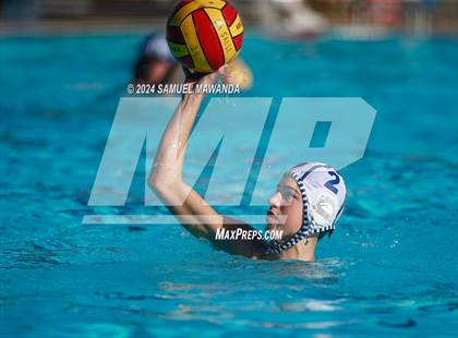 Thumbnail 3 in La Salle @ Brentwood School photogallery.