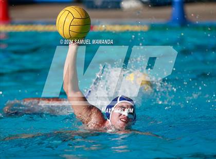 Thumbnail 2 in La Salle @ Brentwood School photogallery.