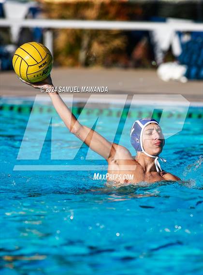 Thumbnail 2 in La Salle @ Brentwood School photogallery.