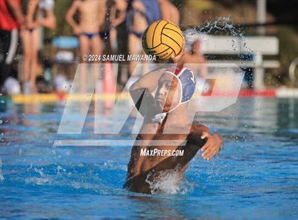 Thumbnail 3 in La Salle @ Brentwood School photogallery.