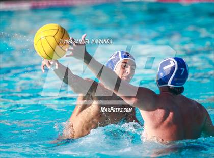 Thumbnail 2 in La Salle @ Brentwood School photogallery.