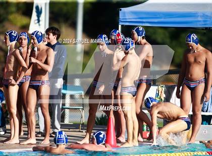Thumbnail 3 in La Salle @ Brentwood School photogallery.