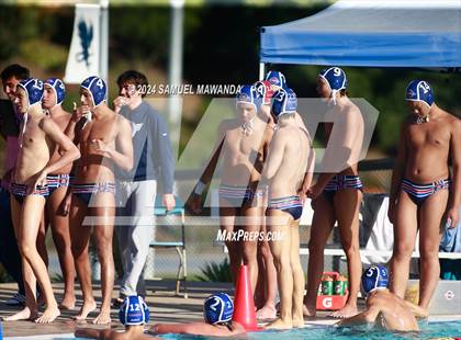 Thumbnail 2 in La Salle @ Brentwood School photogallery.