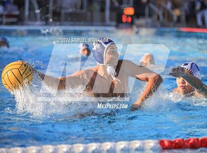 Thumbnail 3 in La Salle @ Brentwood School photogallery.