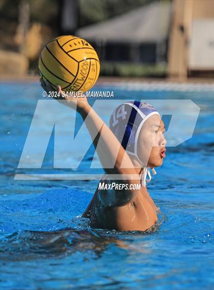 Thumbnail 3 in La Salle @ Brentwood School photogallery.