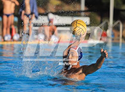 Thumbnail 3 in La Salle @ Brentwood School photogallery.