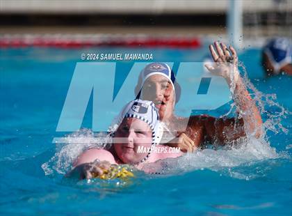 Thumbnail 2 in La Salle @ Brentwood School photogallery.