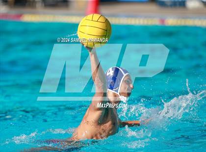 Thumbnail 3 in La Salle @ Brentwood School photogallery.