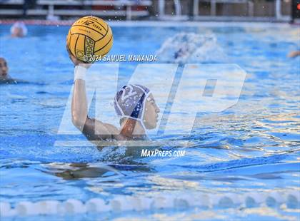 Thumbnail 3 in La Salle @ Brentwood School photogallery.