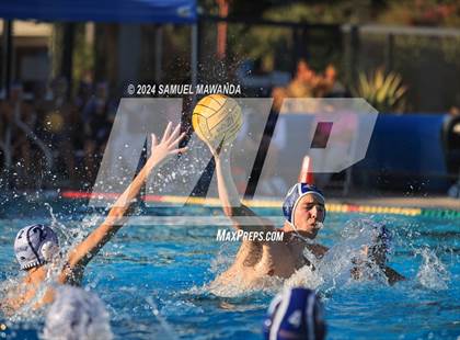 Thumbnail 2 in La Salle @ Brentwood School photogallery.