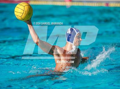 Thumbnail 2 in La Salle @ Brentwood School photogallery.