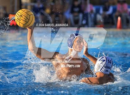 Thumbnail 3 in La Salle @ Brentwood School photogallery.
