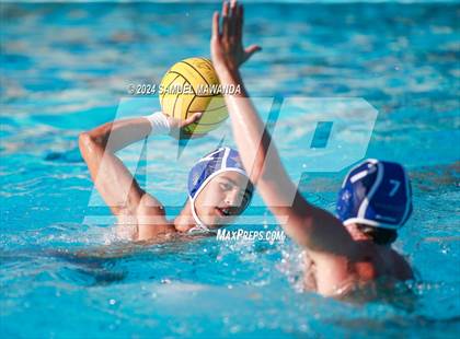 Thumbnail 1 in La Salle @ Brentwood School photogallery.