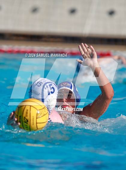 Thumbnail 1 in La Salle @ Brentwood School photogallery.