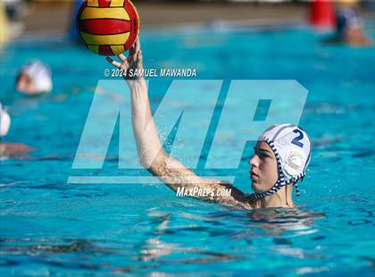 Thumbnail 3 in La Salle @ Brentwood School photogallery.
