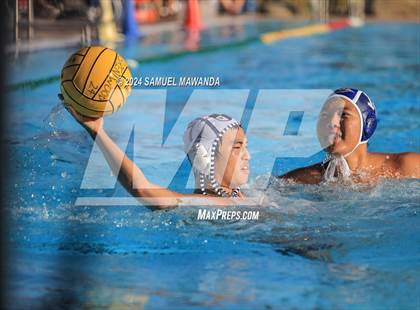 Thumbnail 1 in La Salle @ Brentwood School photogallery.