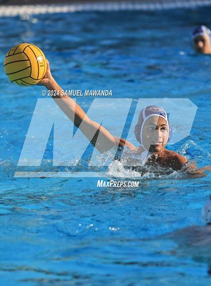 Thumbnail 3 in La Salle @ Brentwood School photogallery.