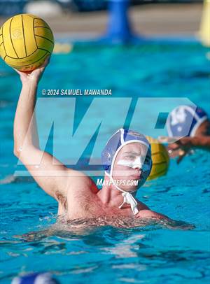 La Salle @ Brentwood School