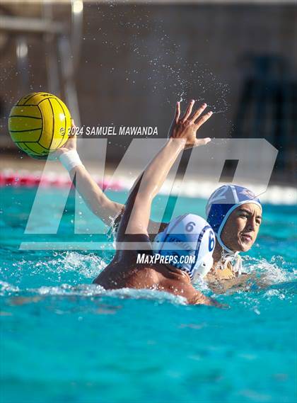 Thumbnail 2 in La Salle @ Brentwood School photogallery.