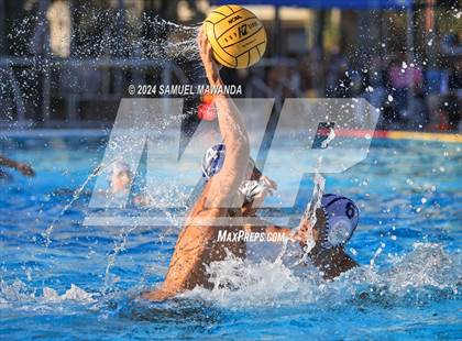Thumbnail 3 in La Salle @ Brentwood School photogallery.