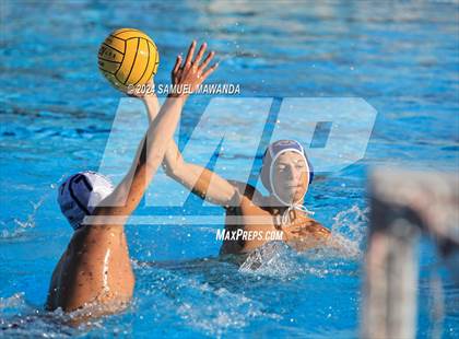 Thumbnail 2 in La Salle @ Brentwood School photogallery.