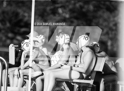 Thumbnail 3 in La Salle @ Brentwood School photogallery.