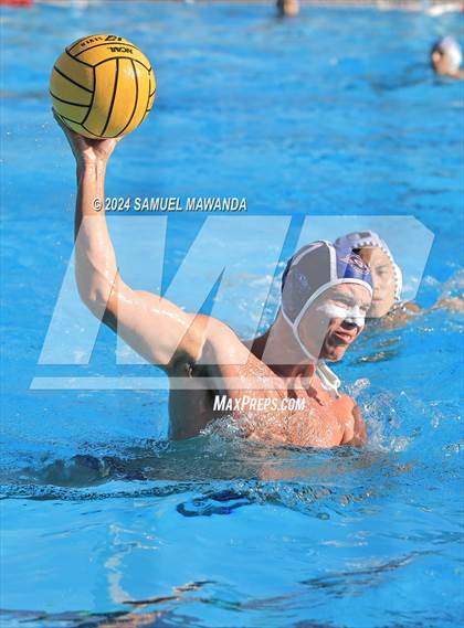 Thumbnail 1 in La Salle @ Brentwood School photogallery.