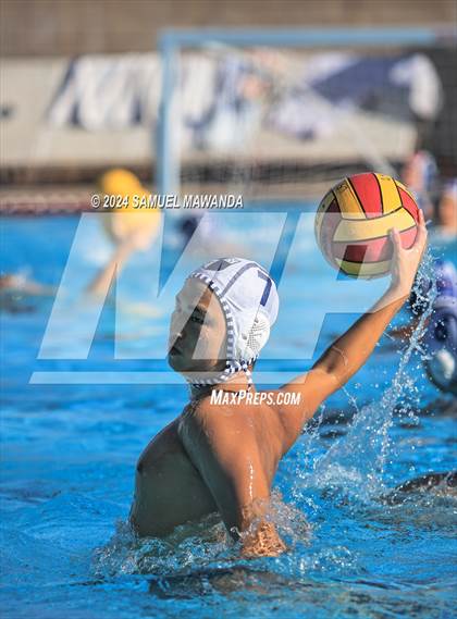 Thumbnail 3 in La Salle @ Brentwood School photogallery.
