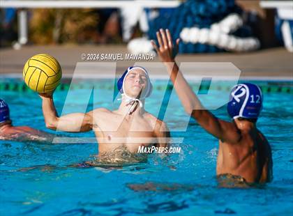 Thumbnail 1 in La Salle @ Brentwood School photogallery.