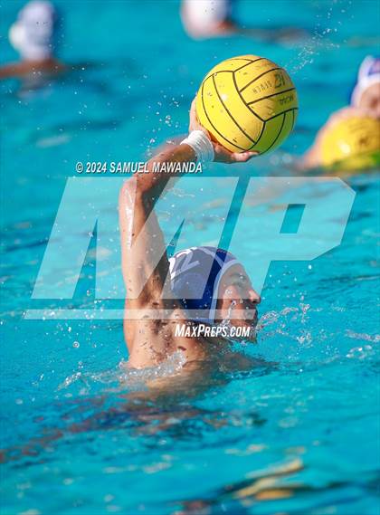 Thumbnail 1 in La Salle @ Brentwood School photogallery.