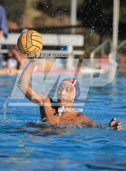 Thumbnail 1 in La Salle @ Brentwood School photogallery.