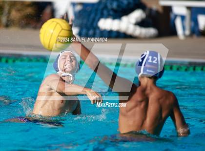 Thumbnail 3 in La Salle @ Brentwood School photogallery.