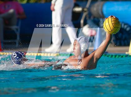 Thumbnail 1 in La Salle @ Brentwood School photogallery.