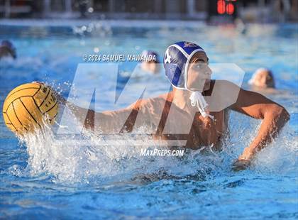 Thumbnail 1 in La Salle @ Brentwood School photogallery.
