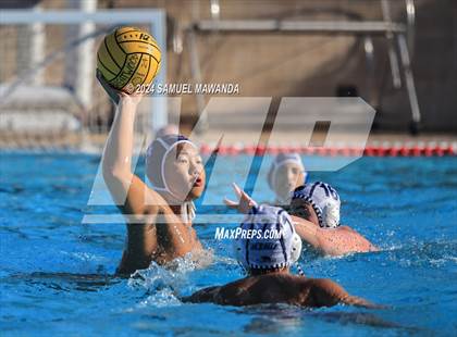 Thumbnail 2 in La Salle @ Brentwood School photogallery.