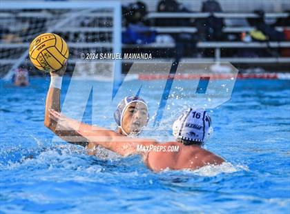 Thumbnail 2 in La Salle @ Brentwood School photogallery.