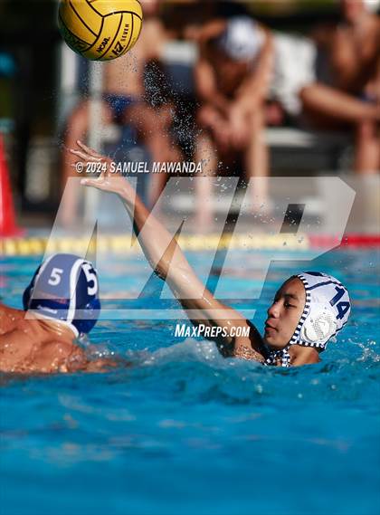 Thumbnail 2 in La Salle @ Brentwood School photogallery.
