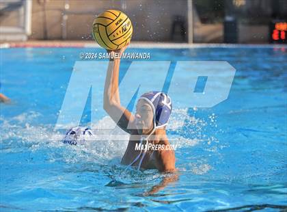 Thumbnail 2 in La Salle @ Brentwood School photogallery.