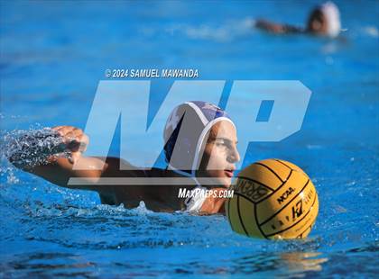 Thumbnail 1 in La Salle @ Brentwood School photogallery.