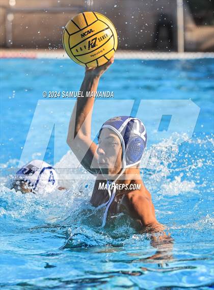 Thumbnail 3 in La Salle @ Brentwood School photogallery.