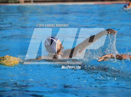 Thumbnail 2 in La Salle @ Brentwood School photogallery.