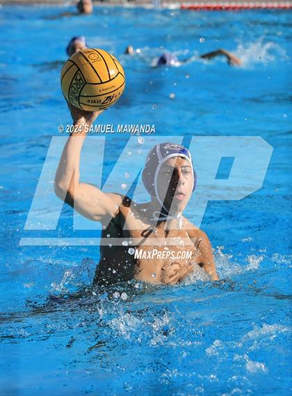 Thumbnail 1 in La Salle @ Brentwood School photogallery.