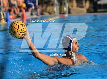 Thumbnail 3 in La Salle @ Brentwood School photogallery.